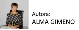 AUTORA ALMA2