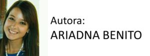 AriadnaAutora