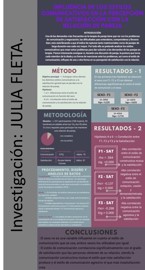infografia1-jpeg