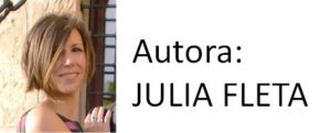 juliafletaautora