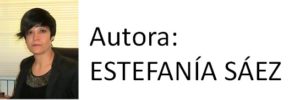 estefaniablogautora