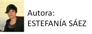 estefaniablogautora