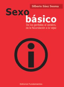 portadasexobasico