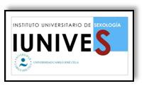 iunives1