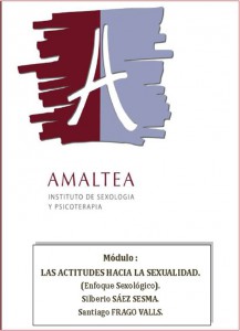 Actitudes hacia la sexualidad