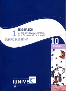 sexo básico