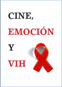 cineemocionyvih