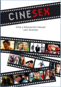 cinesex