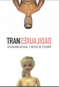 descargar libro transexualidad