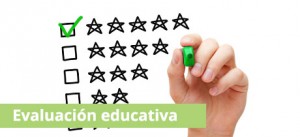 Evaluación de los Programas de Educación Sexual