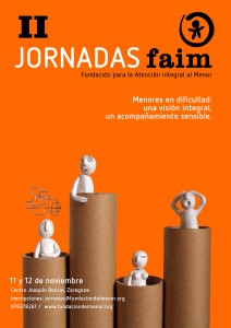 CARTEL faim 2015