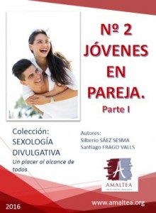 2 JOVENES EN PAREJA P1