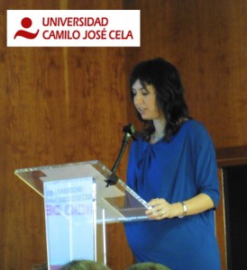 CELIA TESIS 1