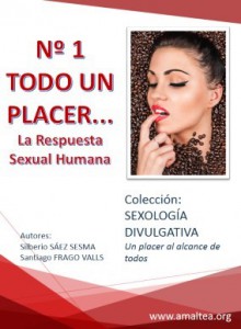 n1coleccion