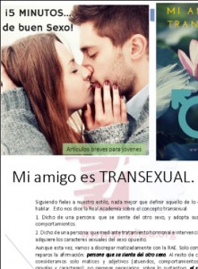 portada descarga mi amigo es transexual