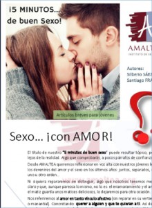 portada descarga sexo con amor