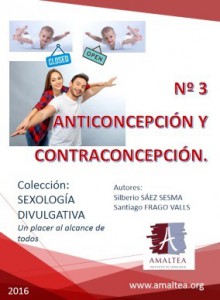 n3anticoncepcion