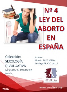 4-ABORTO