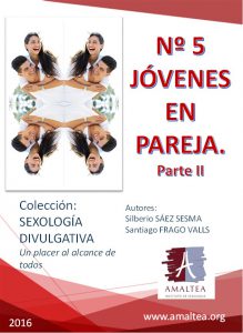 5-jovenes-en-pareja-p2