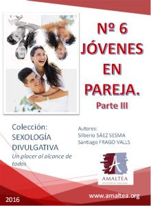 6-jovenes-en-pareja-p3