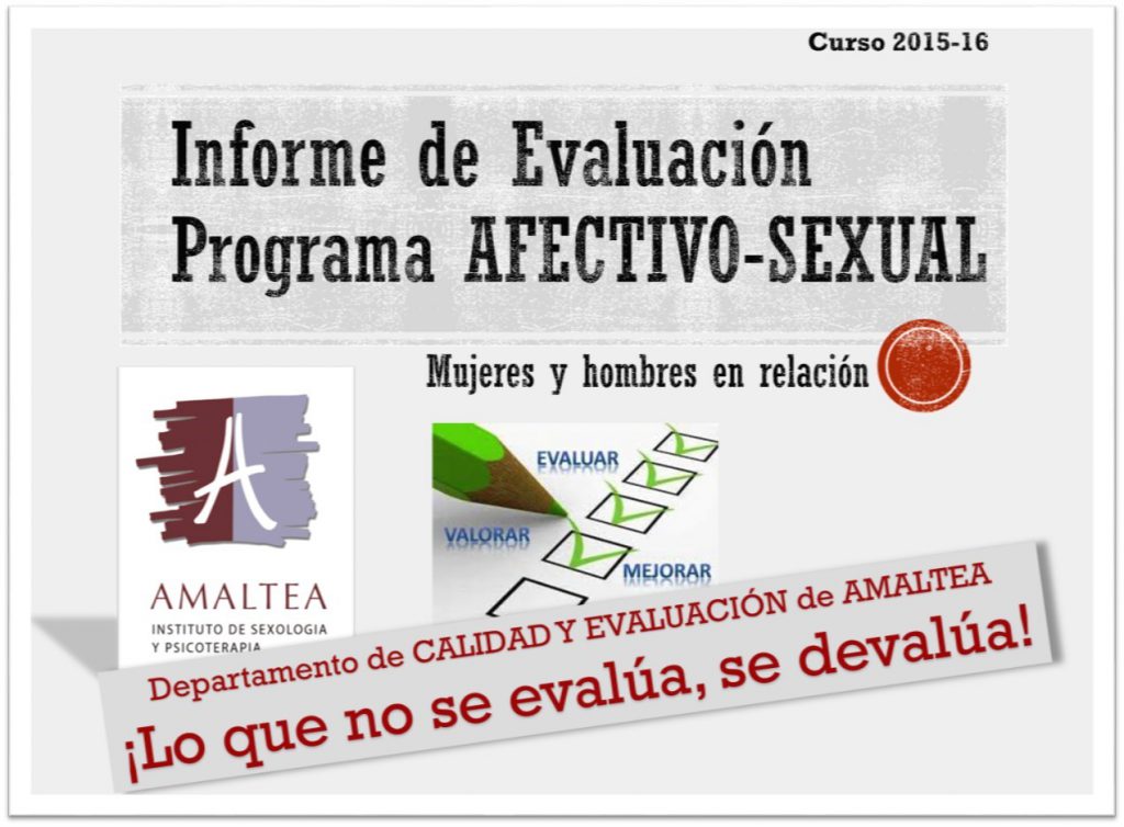 evaluacion2016