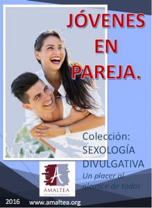 jovene-en-pareja