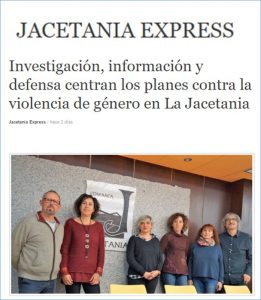 jacetaniaexpres2016