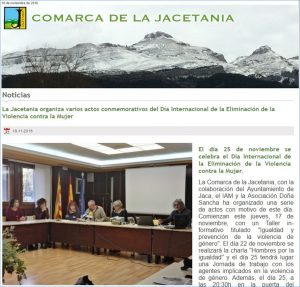 noticia-jacetania-2016