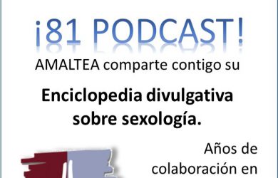 PDCAST2018noticia