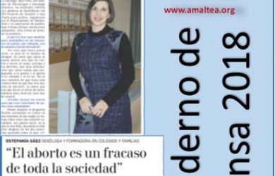 prensa-2018