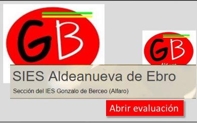 IES-Gonzalo-de-Berceo