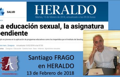 Heraldo13feb2018