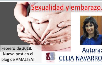 Celia-Navarro-noticia-2018