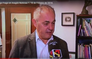 Santiago-Frago-Aragón-Noticias